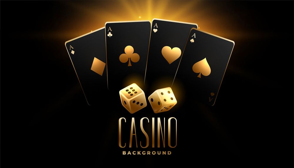 HHpoker网页官网